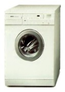 Ремонт стиральной машины Bosch WFP 3231